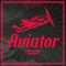 Aviator : Jeu Casino avec RTP de 97 % et Gains Jusqu’à 10 000 €