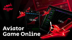 Aviator : Jeu Casino avec RTP de 97 % et Gains Jusqu’à 10 000 €